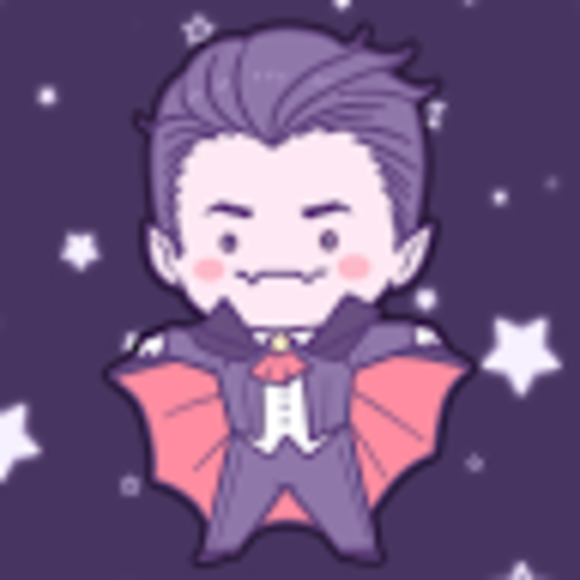 Poshmark profile picture for @zombieisok